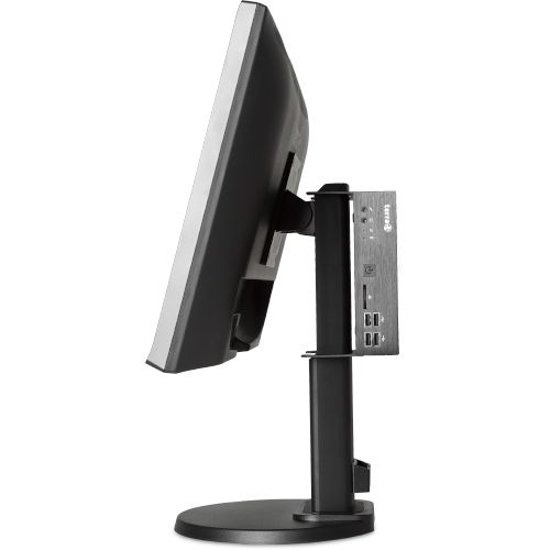 TERRA PC-MINI 6000V2 Silent