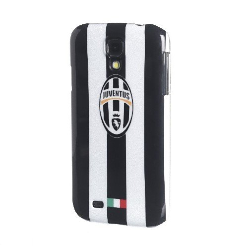 Celly JUVAGEL366 mobile phone case