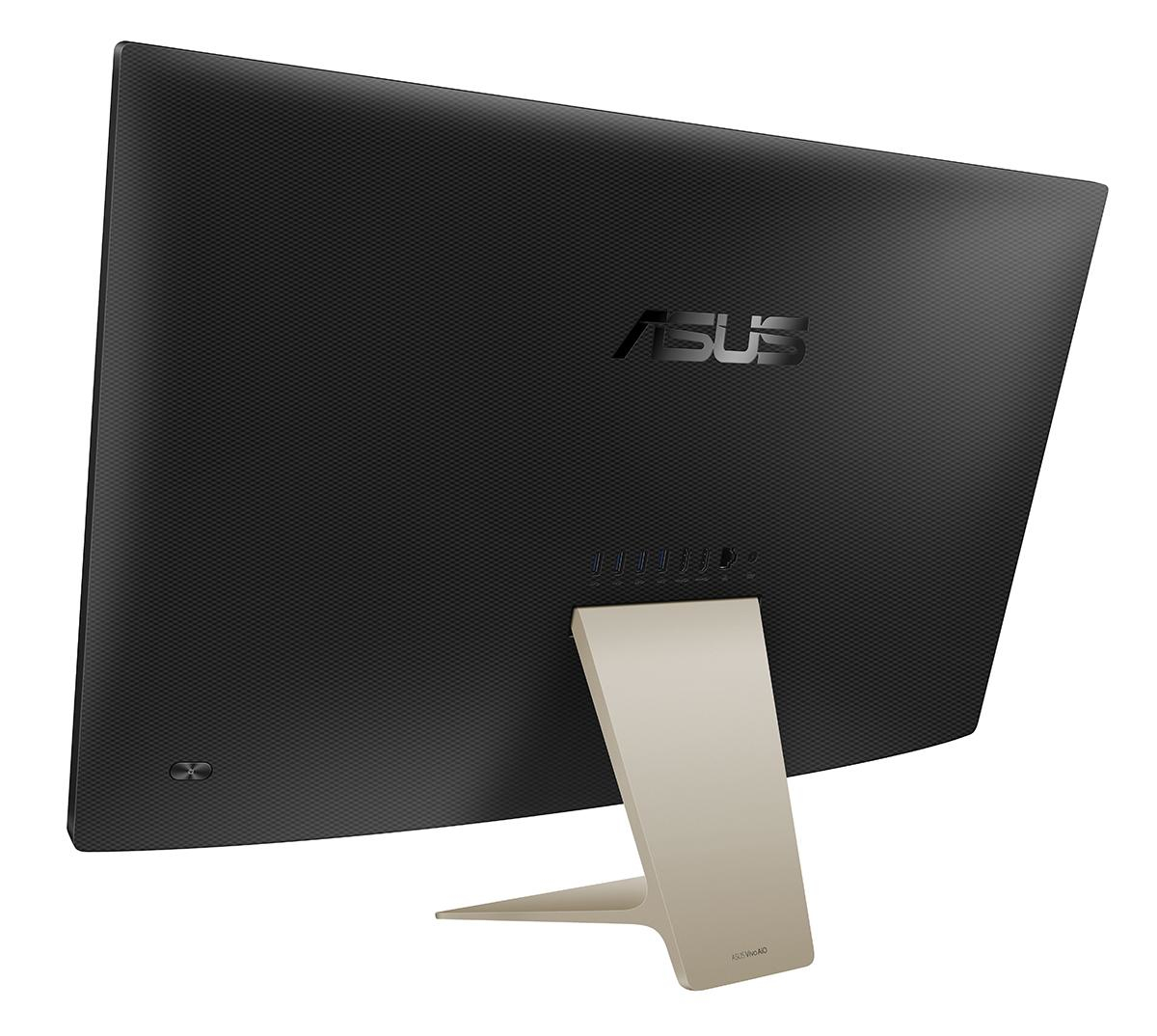 ASUS Vivo AiO V272UNK-BA110T All-in-One PC/workstation Intel® Core™ i5 i5-8250U – image 5