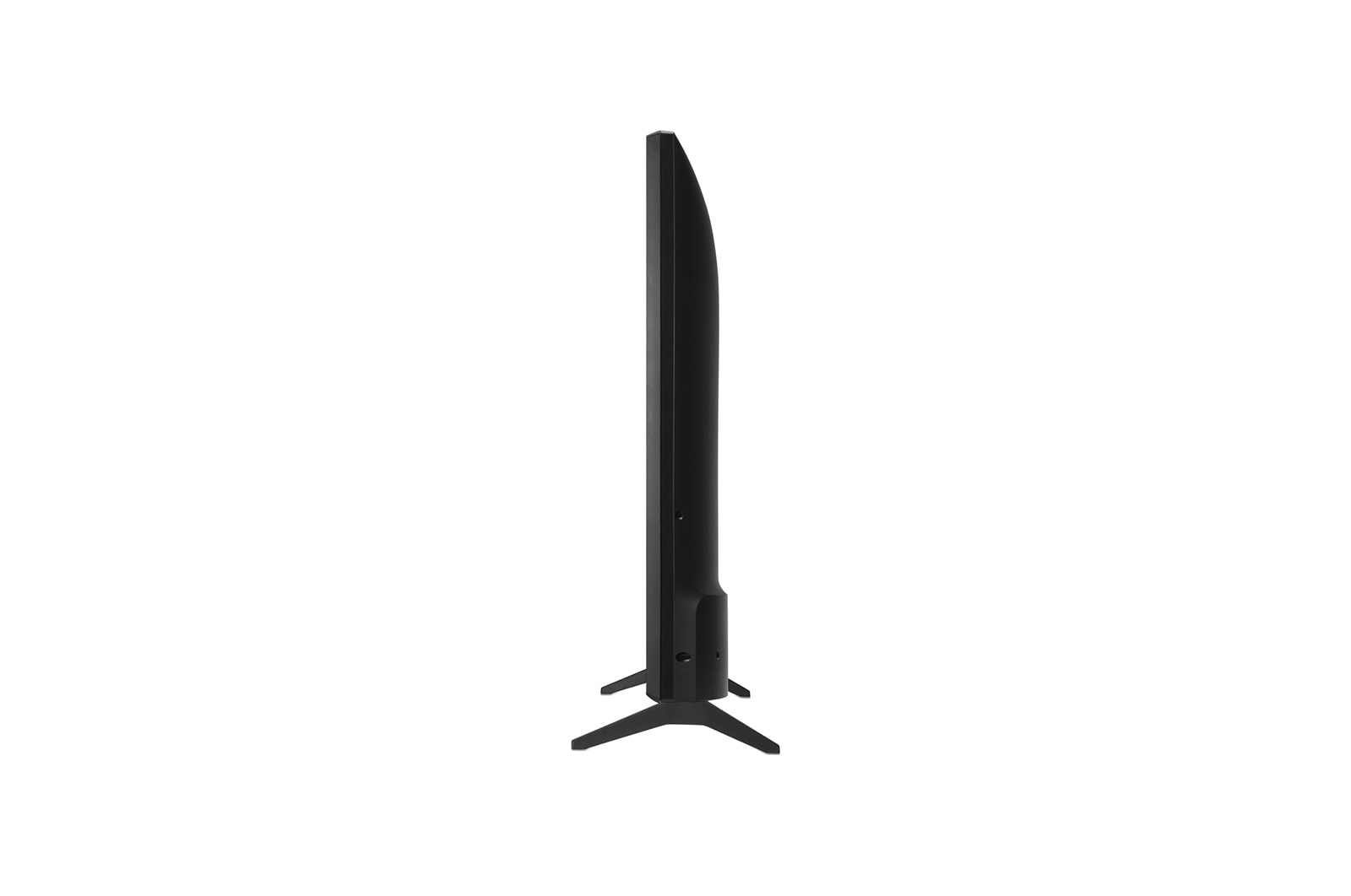 LG 43LT340C9ZB.AEU TV – image 5