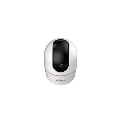 Cámara IP Dahua DH-H3A - 3MP - Domo - Lente Focal Fijo - IR 10M - Ethernet - Wi-Fi - DH-H3A Cámara IP Dahua DH-H3A - 3MP - Domo - Lente Focal Fijo - IR 10M - Ethernet - Wi-Fi - DH-H3A