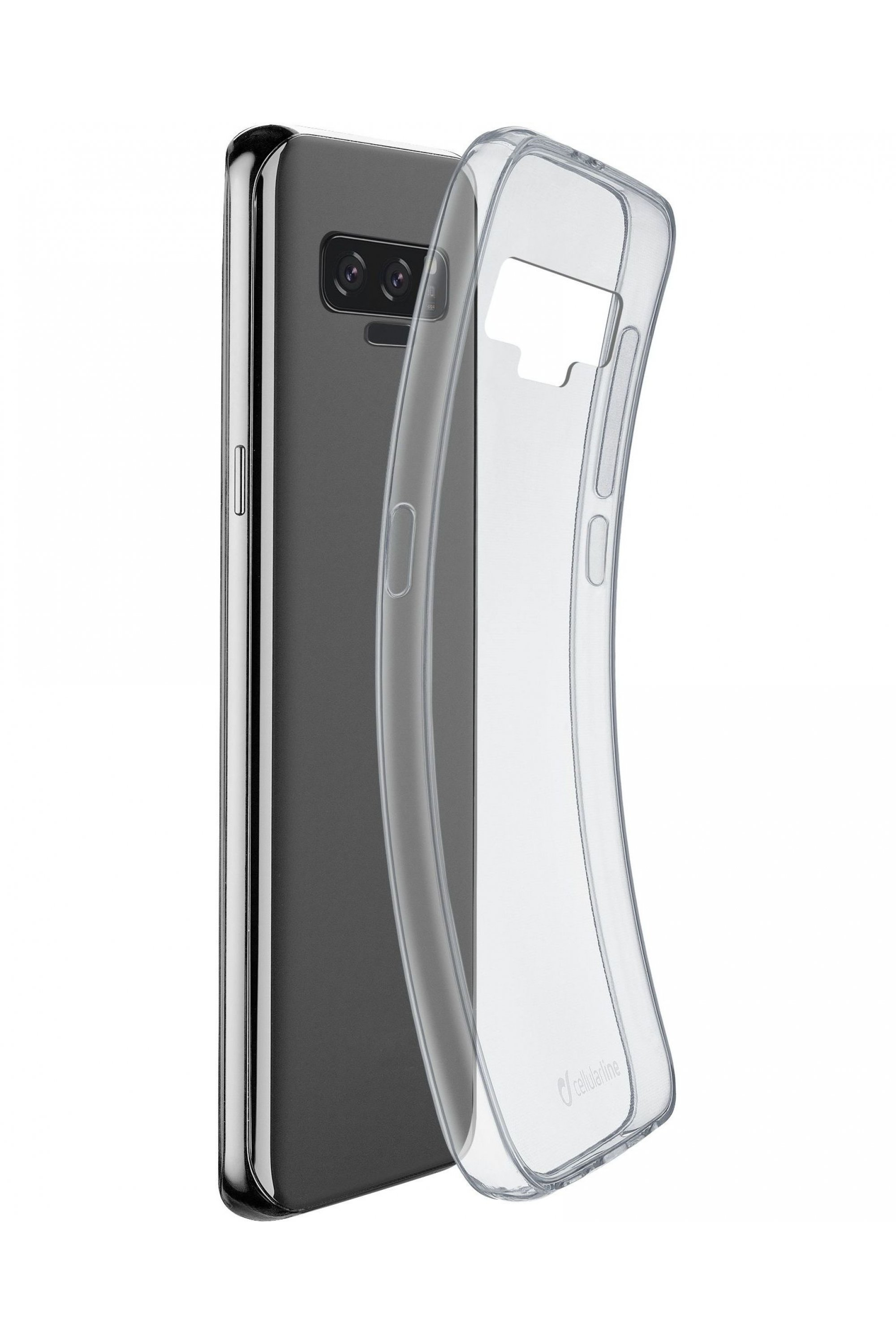 Cellularline Fine - Galaxy Note 9 – image 3
