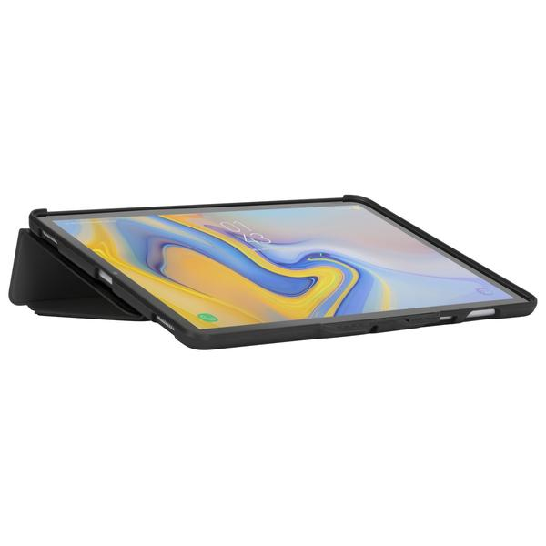 Targus THZ794GL tablet case – image 4