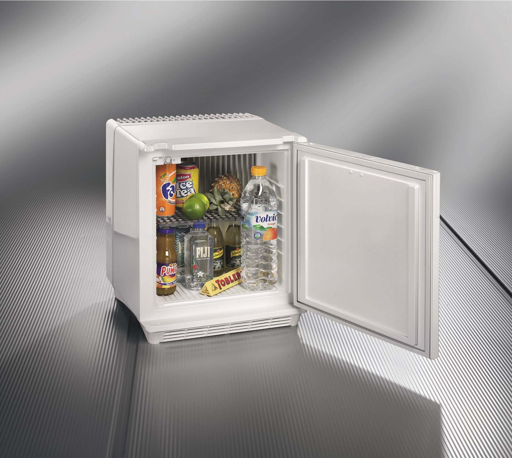 Electrolux DS 200 FS RE WE – image 2