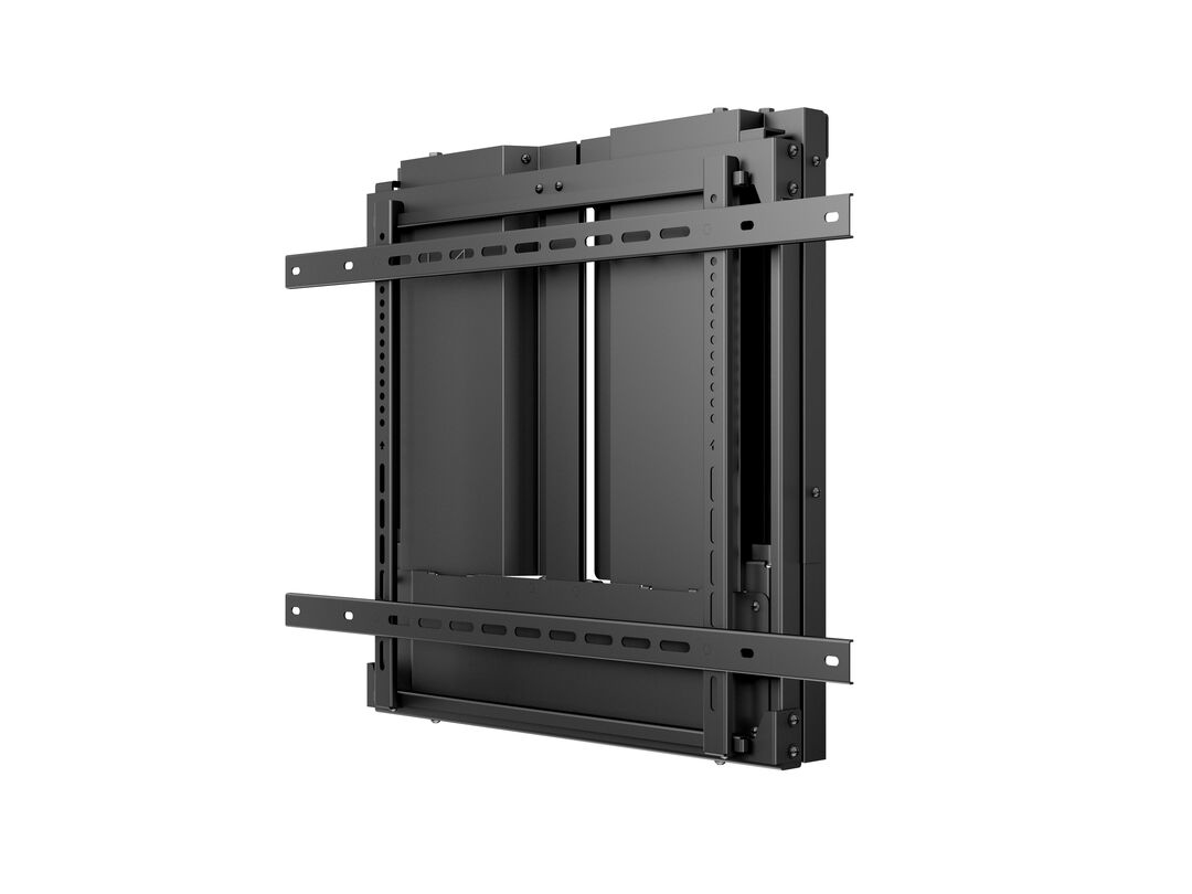 Multibrackets M Counterbalanced Wallmount 15-40kg – image 3