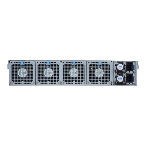 GIGABYTE E252-P30 Rack (2U) – image 3