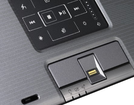 ASUS M70VM-7T031C, UK – image 6