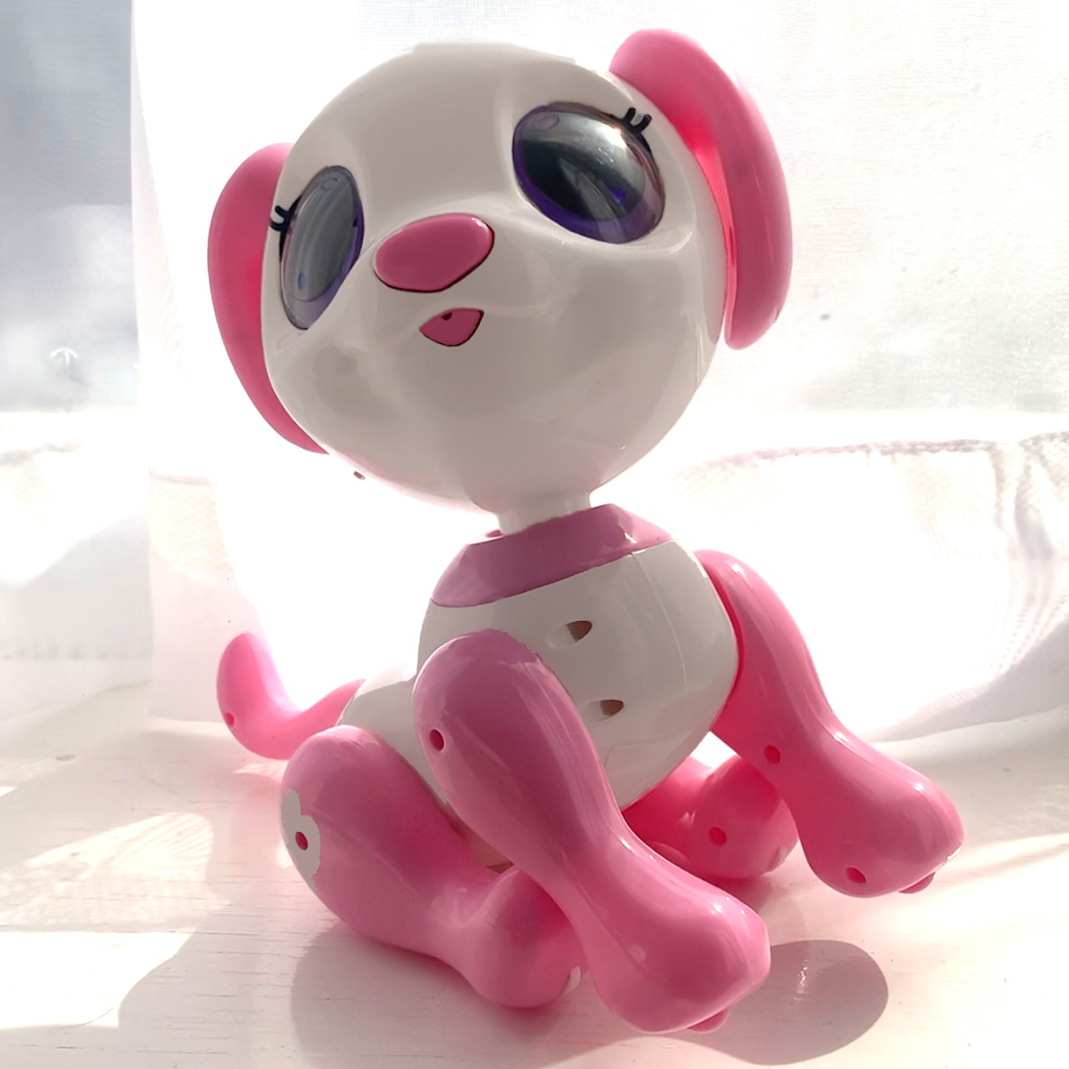 Gear2Play TR41496 entertainment robot – image 6