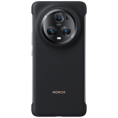 Honor 5199AAJG mobile phone case – image 1