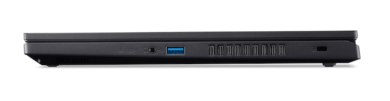 Acer NITRO V 15 ANV15-52-97GL – image 9