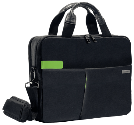 Esselte 60390095 laptop case
