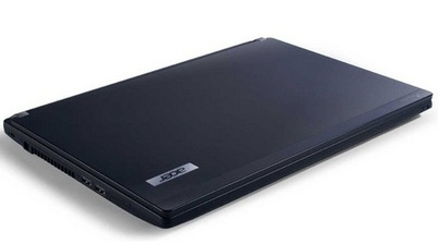 Acer TravelMate P6 TMP653-M-53238G12Mtkk Intel® Core™ i5 i5-3230M Laptop – image 2