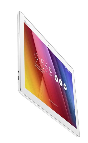 ASUS ZenPad 10 Z300M-6B056A tablet Mediatek – image 6