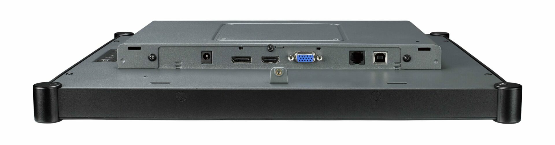 AG Neovo TX-1702 computer monitor – image 6
