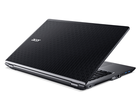 Acer Aspire V 15 V5-591G-50BA Intel® Core™ i5 i5-6300HQ Laptop – image 3