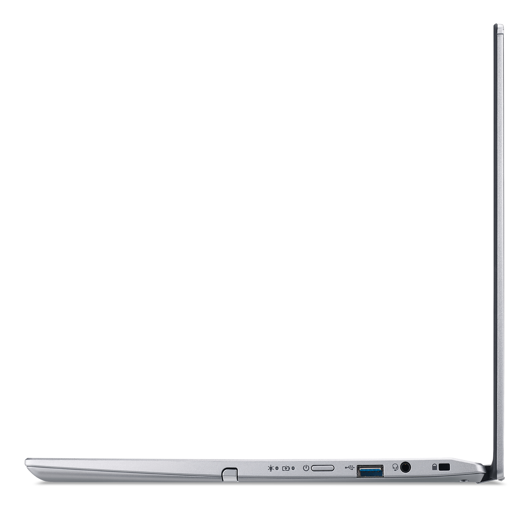 Acer Spin 3 SP314-54N-556D Intel® Core™ i5 i5-1035G1 Hybrid (2-in-1) – image 7