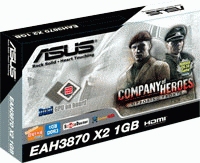 ASUS 90-C1CK71-L0UAY00Z graphics card – image 2