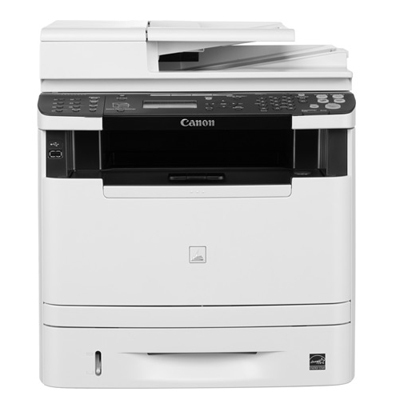 Canon imageCLASS MF5960DN Laser A4