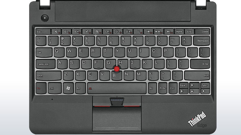 Lenovo ThinkPad Edge E145 – image 5