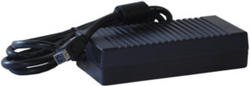 Origin Storage External Power Supply - UK