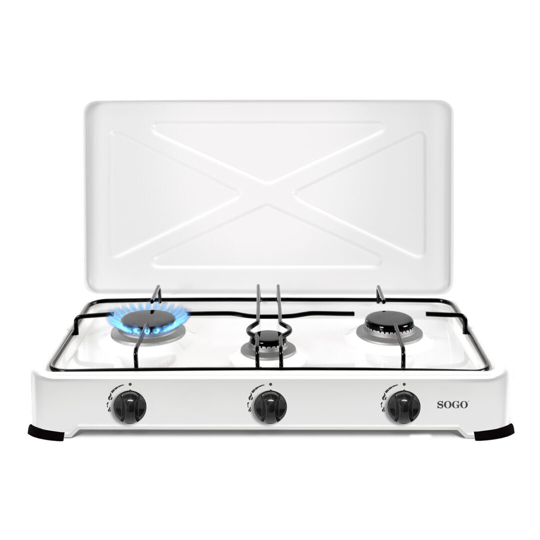 Sogo COC-SS-10265 — vue 1 sur 5