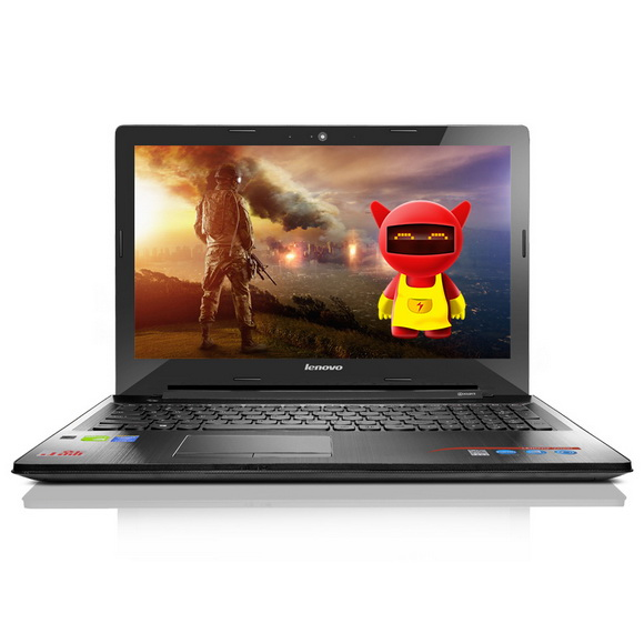 Lenovo V2000 Intel® Core™ i7 i7-4510U Laptop – image 2