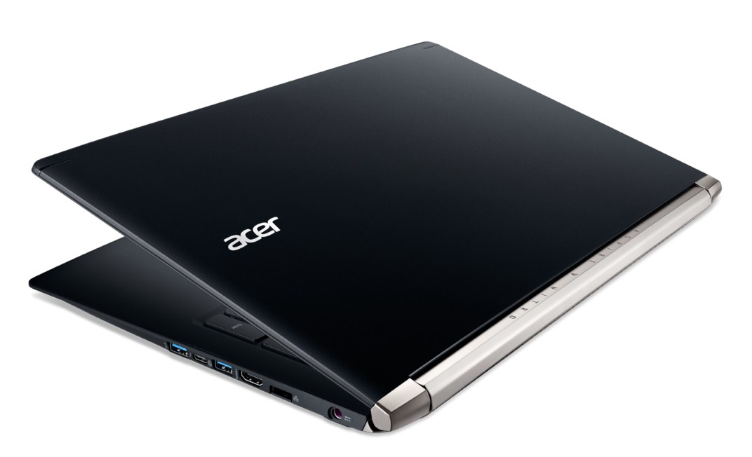 Acer Aspire V Nitro VN7-592G-70JE Intel® Core™ i7 i7-6700HQ Laptop – image 6
