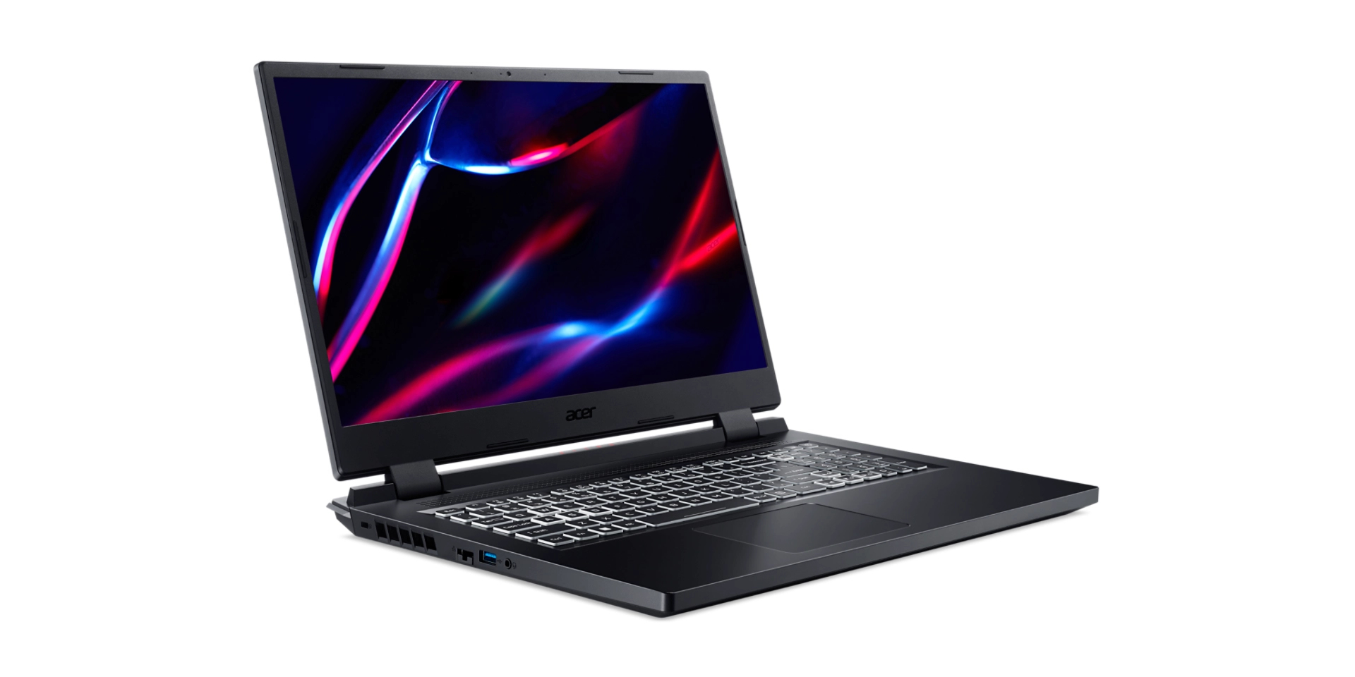 Acer Nitro 5 AN517-55-56YU Intel® Core™ i5 i5-12450H Laptop – image 2