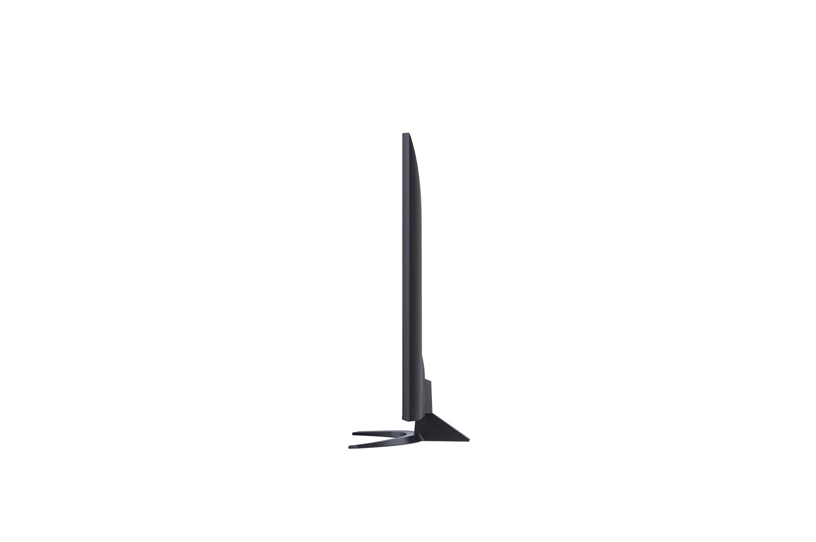 LG UHD 55UR81003LJ TV – image 4