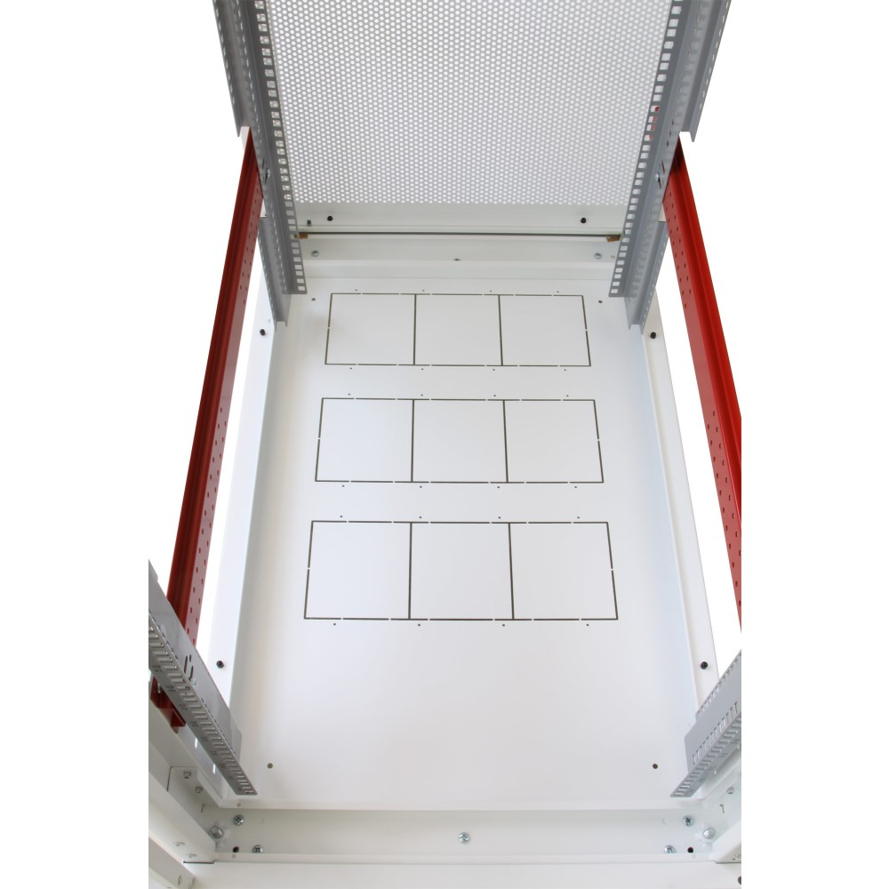 Techly I-CASE SVR-I426WH7 – image 6