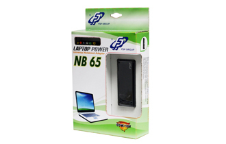 FSP NB 65 CEC
