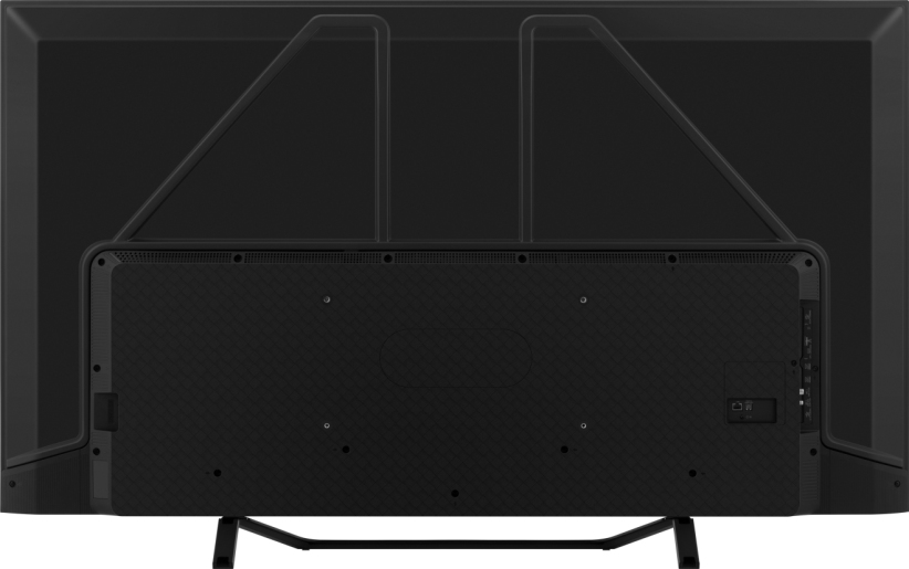 Hisense 50A7KQTUK TV – image 4