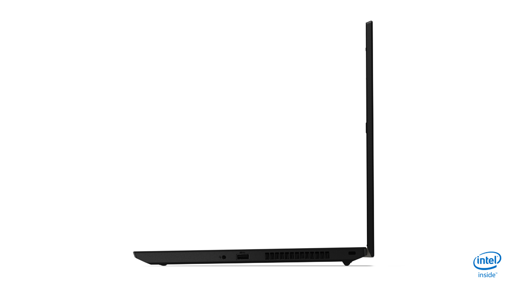 Lenovo ThinkPad L590 – image 6