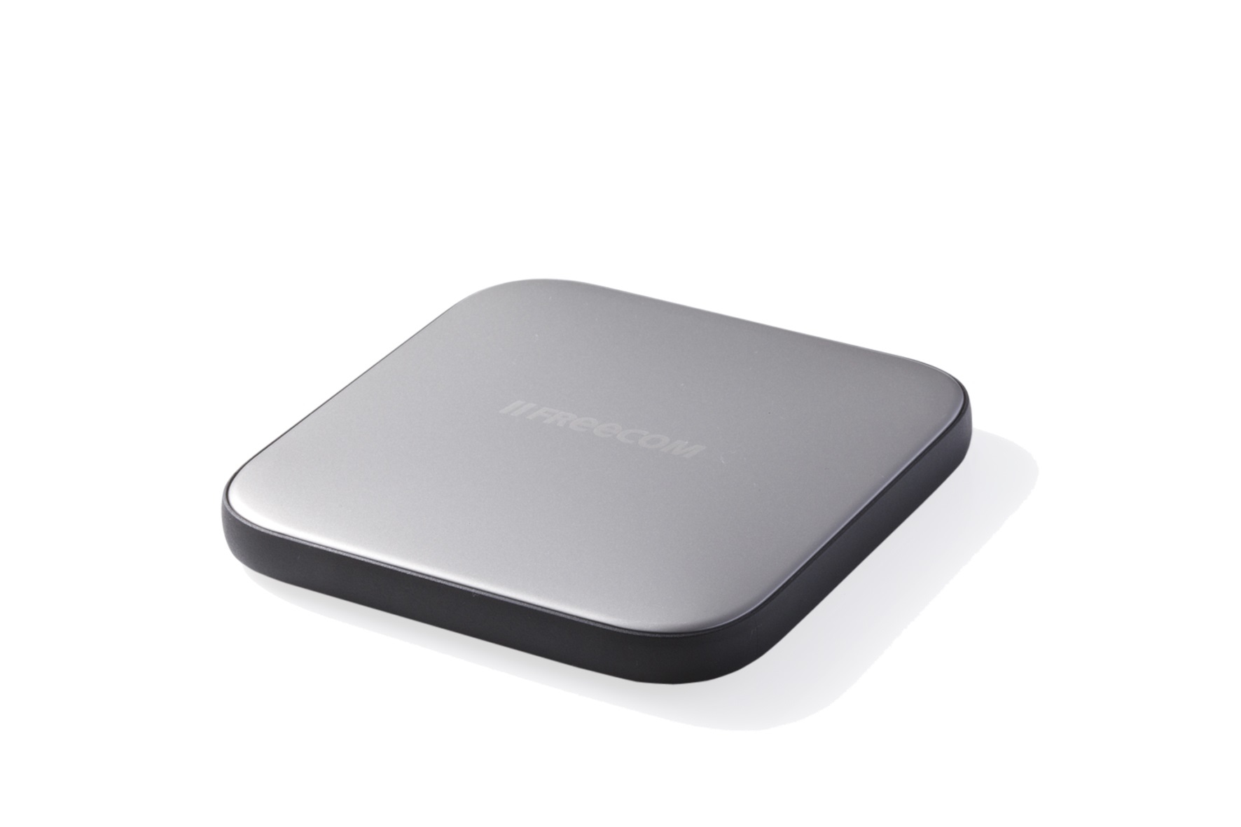 Freecom Mobile Drive Sq – image 1