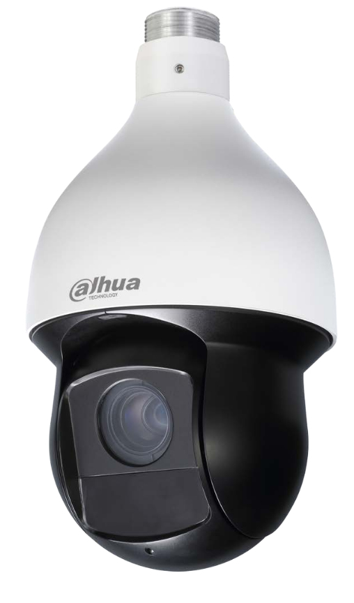 Dahua Technology DH-SD59A230TN-HN security camera Dome IP security camera Indoor & outdoor