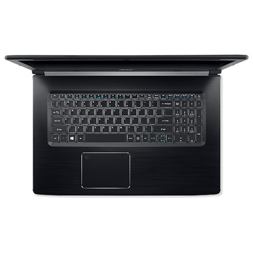 Acer Aspire 7 A717-72G-752W Intel® Core™ i7 i7-8750H Laptop – image 8