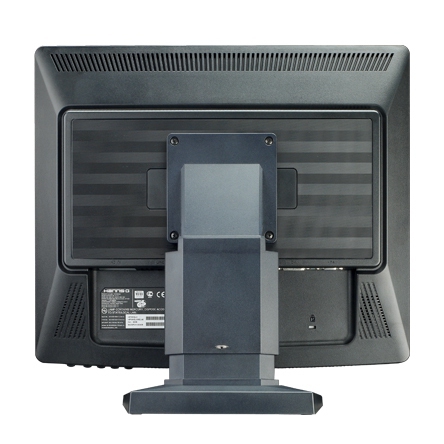 Hannspree Hanns.G HP191DJ computer monitor – image 4