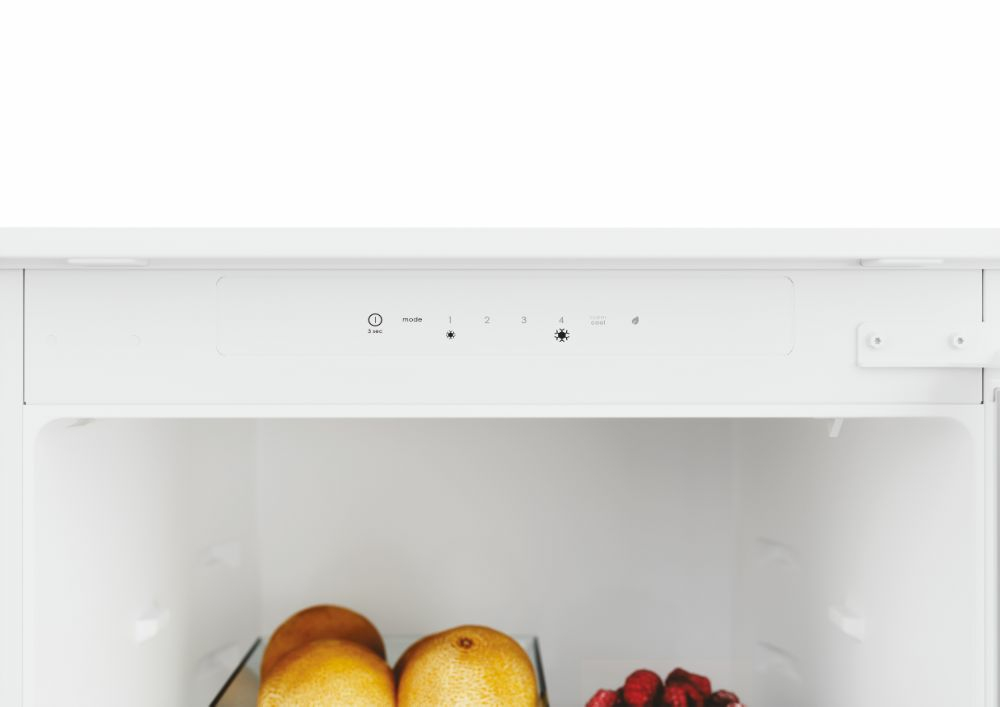 Candy Fresco CBL3518FRU Built-in – image 5