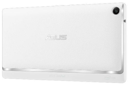 ASUS Power Case – image 3