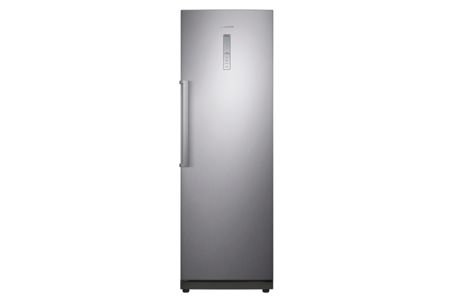 Samsung RR35H6165SS fridge Freestanding