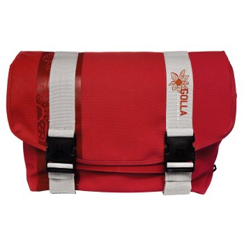 Golla Sadie G1049
