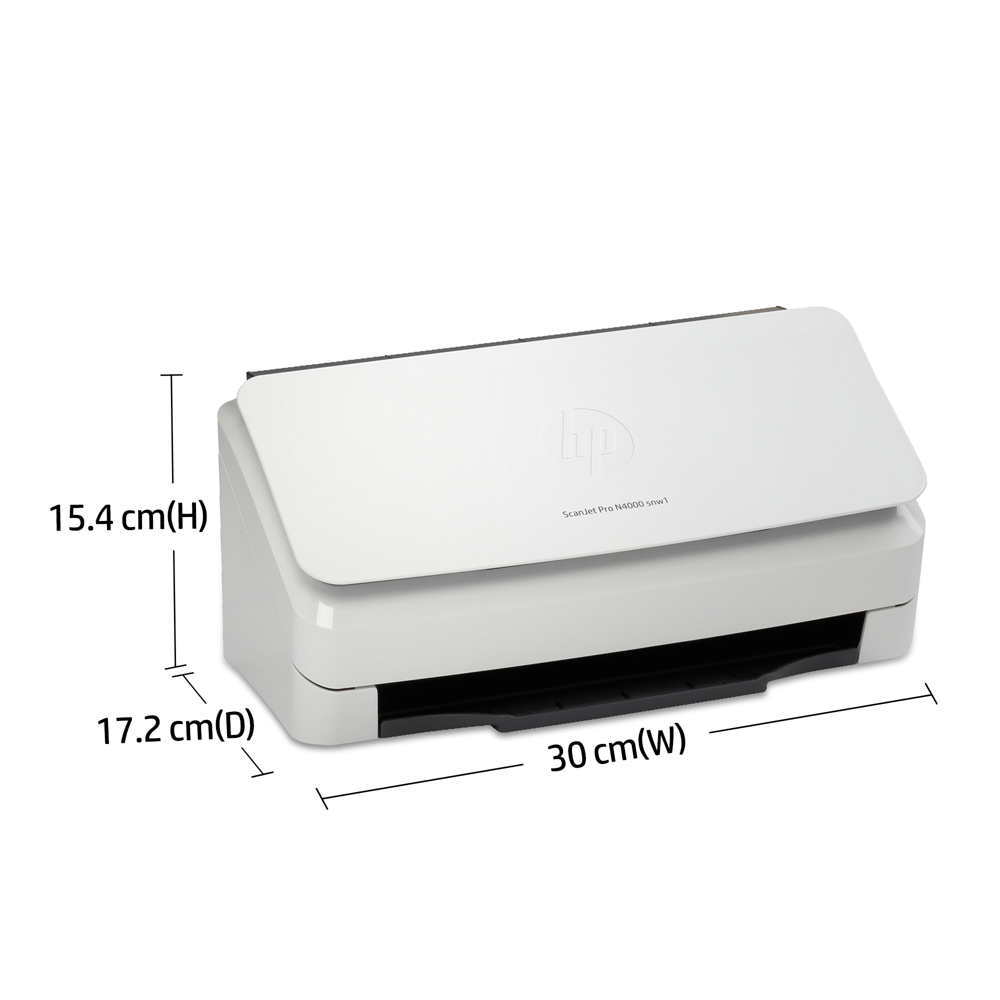 Product Gallery