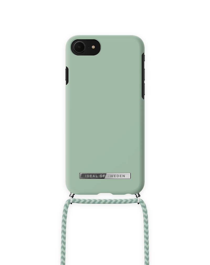 iDeal of Sweden IDPNSS21-I7-266 mobile phone case – image 1