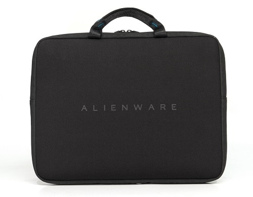Alienware 460-BCBS laptop case – image 3