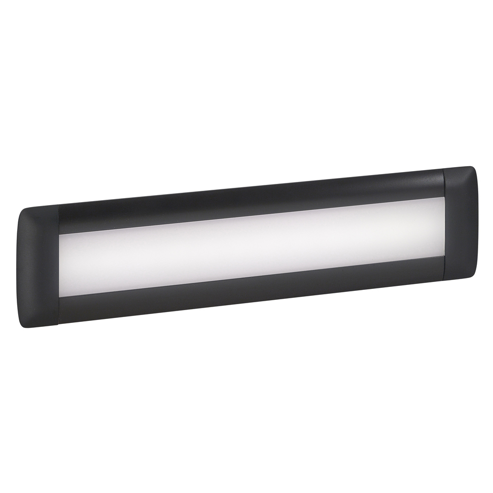 Legrand 660787 motion detector