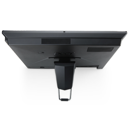 Acer Aspire 3770-MO348 Intel® Core™ i3 i3-3220 – image 5