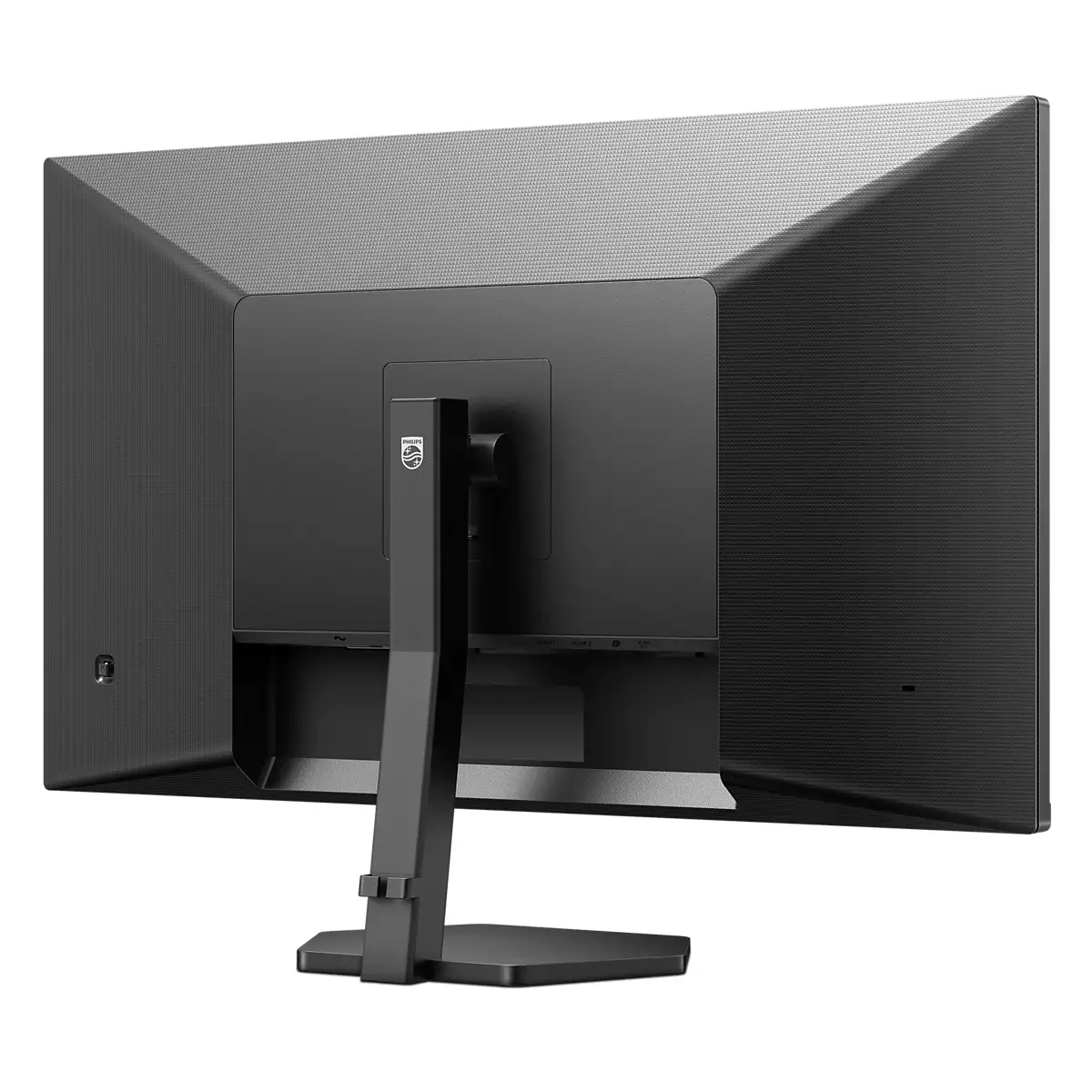Philips 3000 series 32E1N3500/67 computer monitor – image 7