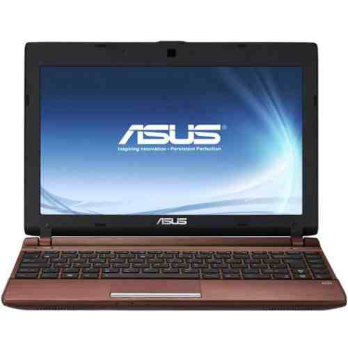 ASUS U24E-PX045V laptop
