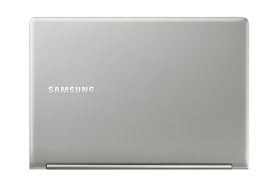Samsung 9 NP900X3L Intel® Core™ i5 i5-6200U Laptop – image 5