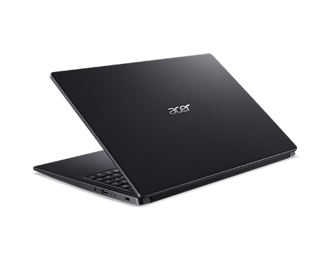Acer Extensa 15 EX215-21 AMD A4 A4-9120E Laptop – image 5